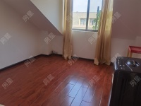 5室2廳2陽臺 邦盛南城坊臥室