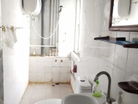 2室2廳1陽(yáng)臺(tái) 螺峰街32號(hào)衛(wèi)生間