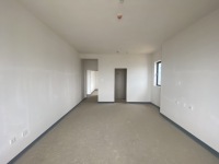 4室2廳2陽臺 昆明融創(chuàng)文旅城花語灣臥室