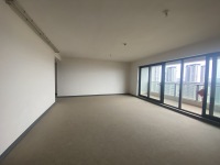 4室2廳2陽臺 昆明融創(chuàng)文旅城花語灣客廳