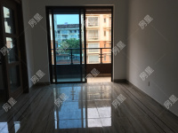 4室2廳2陽臺 碧桂園紫臺餐廳