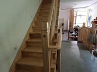 7室4廳2陽臺 林與堂別墅其他