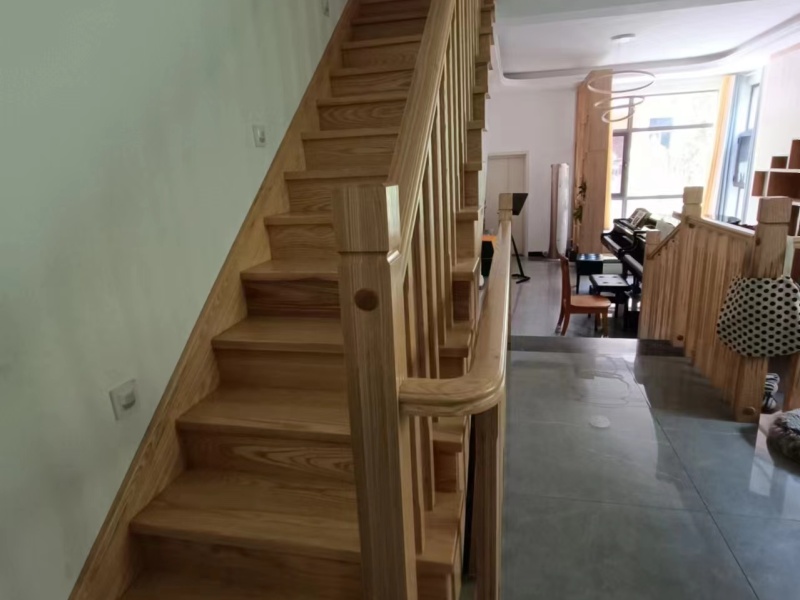 7室4廳2陽臺 林與堂別墅其他