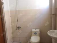 4室2廳2陽臺 凱苑小區(qū)衛(wèi)生間