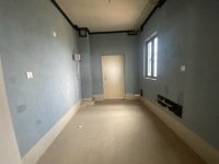 4室2廳2陽臺 昆明融創(chuàng)文旅城花語灣廚房