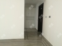 4室2廳2陽臺 碧桂園紫臺門廳