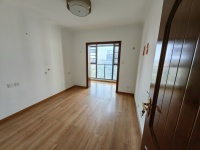 4室2廳2陽(yáng)臺(tái) 云投尚苑臥室