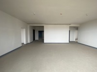 4室2廳2陽臺 昆明融創(chuàng)文旅城花語灣餐廳