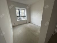 3室2廳2陽臺 恒泰滇池名門壹號院水語自然苑臥室