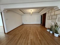 4室2廳2陽(yáng)臺(tái) 云投尚苑餐廳