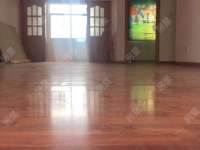 4室2廳2陽臺 凱苑小區(qū)客廳