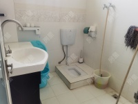 5室2廳2陽臺 邦盛南城坊衛(wèi)生間