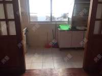 4室2廳2陽臺 凱苑小區(qū)廚房