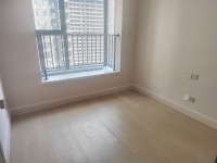 4室2廳2陽(yáng)臺(tái) 復(fù)地云極一期書(shū)房