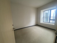 4室2廳2陽臺 昆明融創(chuàng)文旅城花語灣臥室