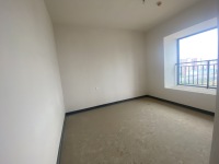 4室2廳2陽臺 昆明融創(chuàng)文旅城花語灣臥室