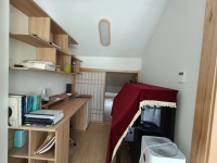 7室4廳2陽臺 林與堂別墅其他