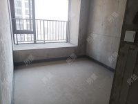 4室2廳2陽(yáng)臺(tái) 招商雍和府一期臥室