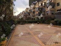 5室2廳2陽臺 邦盛南城坊小區(qū)平面圖