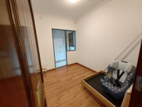 4室2廳2陽(yáng)臺(tái) 云投尚苑臥室