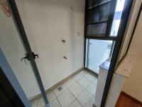 4室2廳2陽(yáng)臺(tái) 云投尚苑陽(yáng)臺(tái)