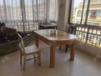 5室2廳2陽臺 邦盛南城坊陽臺