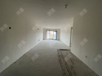 3室2廳2陽臺 恒泰滇池名門壹號院水語自然苑客廳