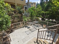 7室4廳2陽臺 林與堂別墅客廳