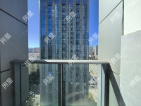 1室1廳1陽臺 潤城第二大道公寓其他