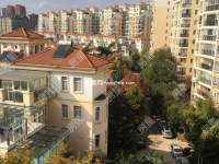 5室2廳3陽(yáng)臺(tái) 玫瑰灣小區(qū)別墅其他