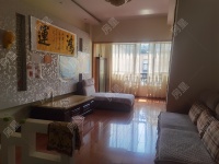 5室2廳2陽臺 邦盛南城坊客廳