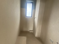 4室2廳2陽臺 昆明融創(chuàng)文旅城花語灣衛(wèi)生間