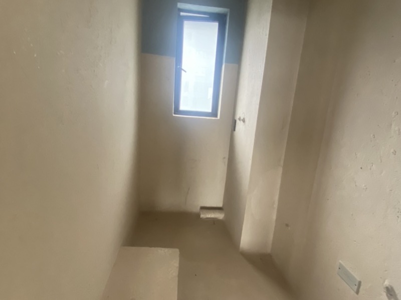 4室2廳2陽臺 昆明融創(chuàng)文旅城花語灣衛(wèi)生間