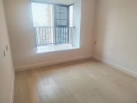 4室2廳2陽(yáng)臺(tái) 復(fù)地云極一期其他