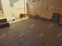 5室2廳2陽臺 邦盛南城坊陽臺