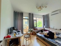 7室4廳2陽臺 林與堂別墅臥室