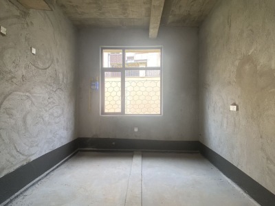 6室3廳6陽臺 美的順城府