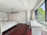 6室2廳3陽臺(tái) 滇池高爾夫別墅別墅臥室