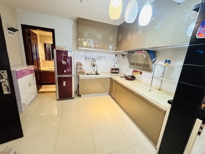 1室1廳1陽臺 禧瑞都