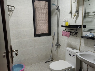 1室1廳1陽臺(tái) 滇池衛(wèi)城尚層