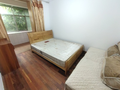 2室2廳 勝利花園二期