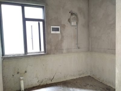 3室2廳 和諧世紀(jì)