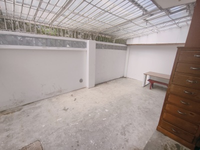 2室2廳1陽臺 紅塔花園