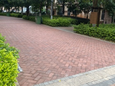 4室2廳 珊瑚郡天泰