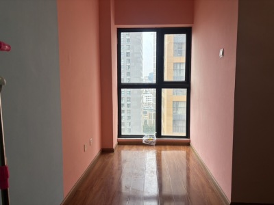 1室1廳1陽(yáng)臺(tái) 金尚俊園一期