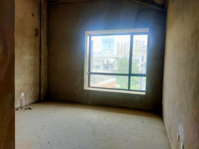 4室2廳 白龍?zhí)犊@沁園