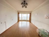 2室2廳1陽臺(tái) 西城楓景客廳