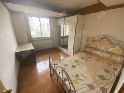 3室2廳1陽(yáng)臺(tái) 棕樹(shù)營(yíng)小區(qū)