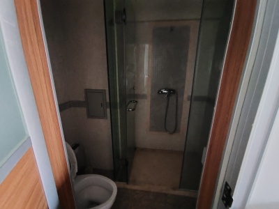 1室1廳1陽臺 云安陽光城