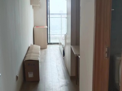 5室2廳3陽(yáng)臺(tái) 俊發(fā)城茉莉苑